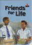 Friends for life 001